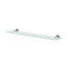 spirella Badablage Campagne 60 x 12 cm