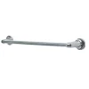 spirella Handtuchstange Lagune 60 x 5,5 cm