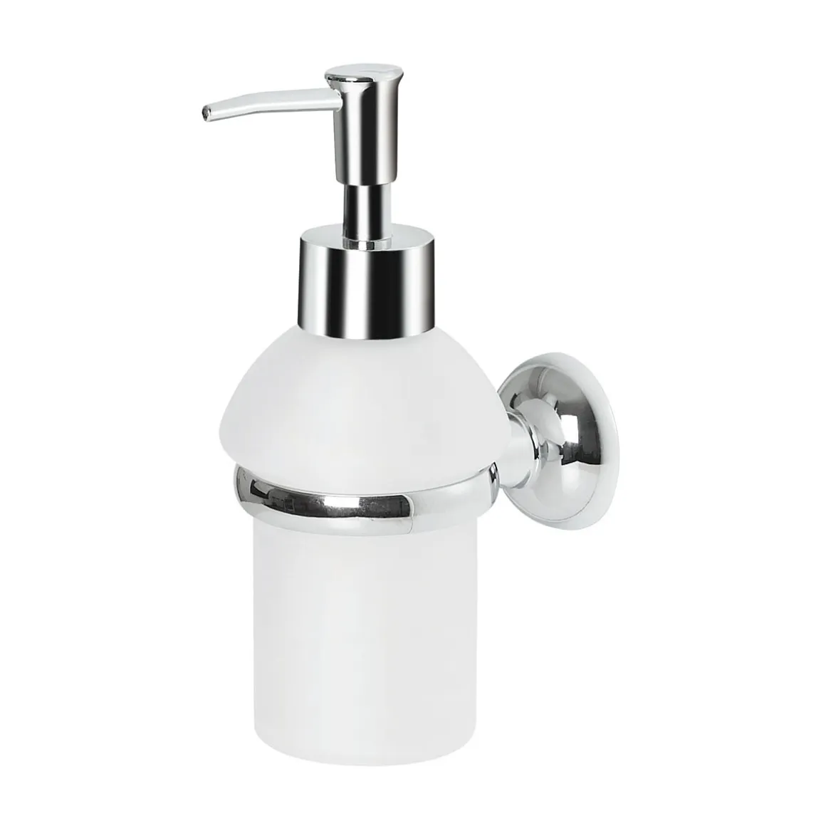 spirella Seifenspender Campagne 200 ml