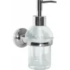 spirella Seifenspender Lagune 200 ml
