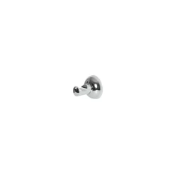 spirella Universalhaken Campagne Durchmesser 4,5 cm