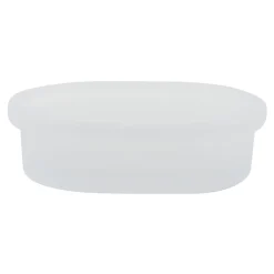 spirella YOKO Seifenschale misty-white