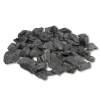 Splitt Canadian Slate schwarz 10/20 10 kg