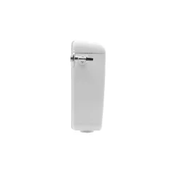 Spülkasten PLUS weiß 8 L