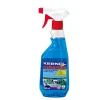 Sprühenteiser 500 ml