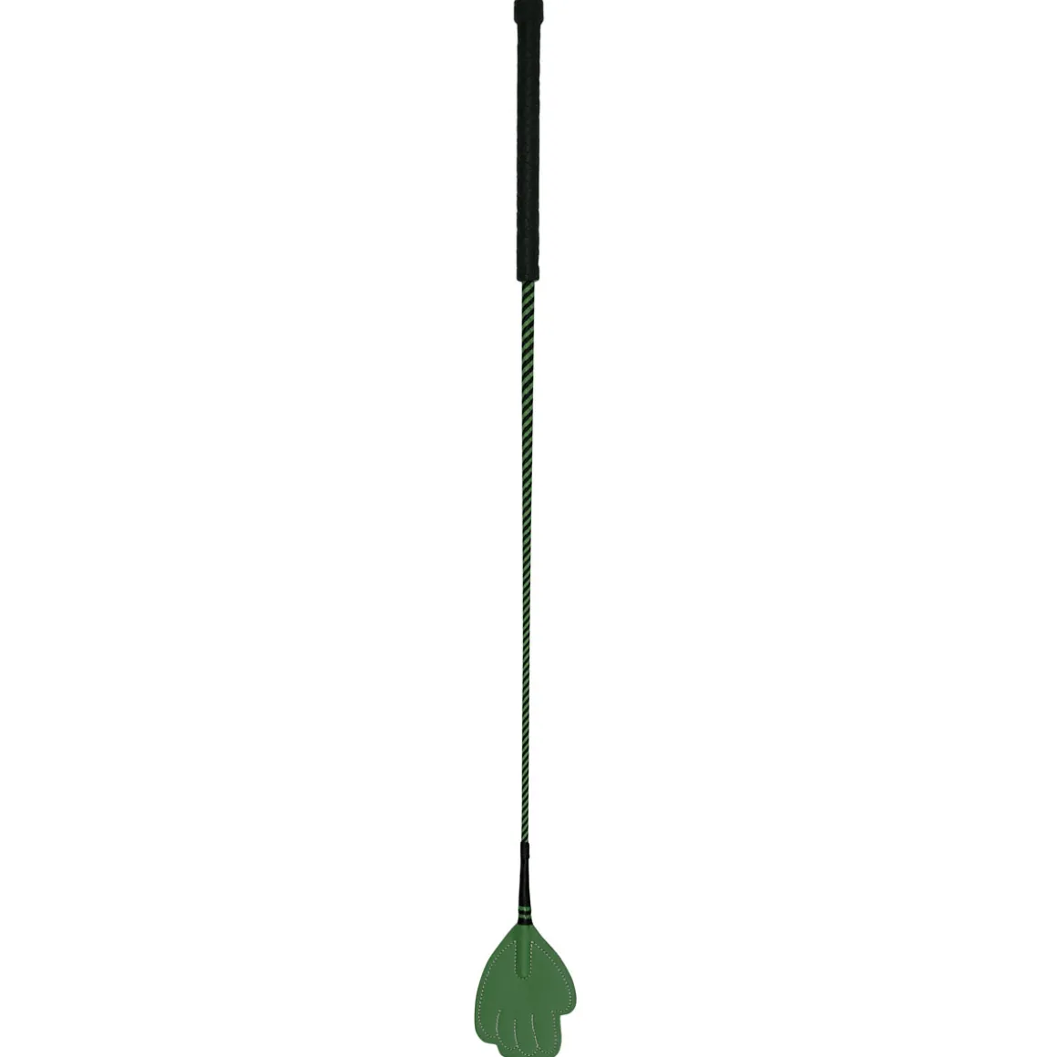 Springgerte 65 cm farblich sortiert