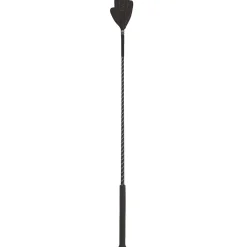 Springgerte 65 cm farblich sortiert