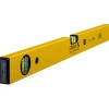 Stabila Wasserwaage Typ 70 60 m