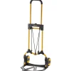 Stanley Klappbare Transportkarre FT580 70 kg