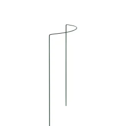 Staudenstütz 40 x 100 cm