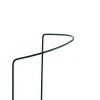 Staudenstütze 40 x 70 cm