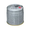 Stech-Gaskartusche 190 g