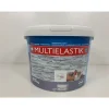 Stegu Flexkleber 15 kg