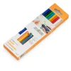Steinel Klebesticks 7 mm Colour 96g
