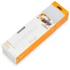 Steinel Klebesticks 11 mm Cristal 1000g