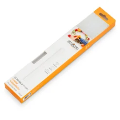 Steinel Klebesticks 11 mm Cristal 250g