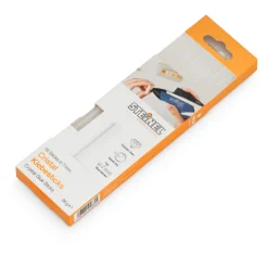 Steinel Klebesticks 7 mm cristall 96g