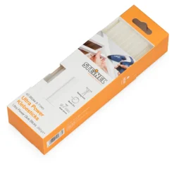 Steinel Klebesticks 7 mm Ultra Power 240g