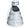 Steinel Lötreflektordüse