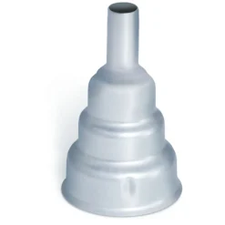 Steinel Reduzierdüse 9 mm