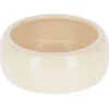 Steintrog 1 L beige