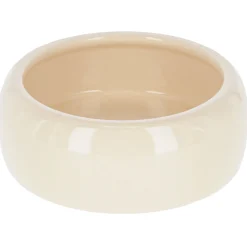 Steintrog 1 L beige
