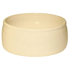 Steintrog 750 ml