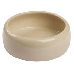 Steintrog 250 ml