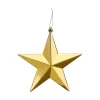 Stern 20cm Royal Gold