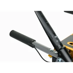 Stiga Benzin-Schneefräse ST 5262 P 62 cm 5,2 kW