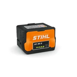 Stihl Akku AK 30 S
