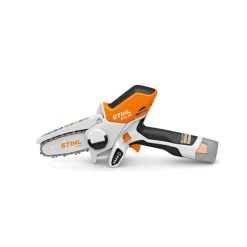 Stihl Akku-Gehölzschneider-Set GTA 26 Set