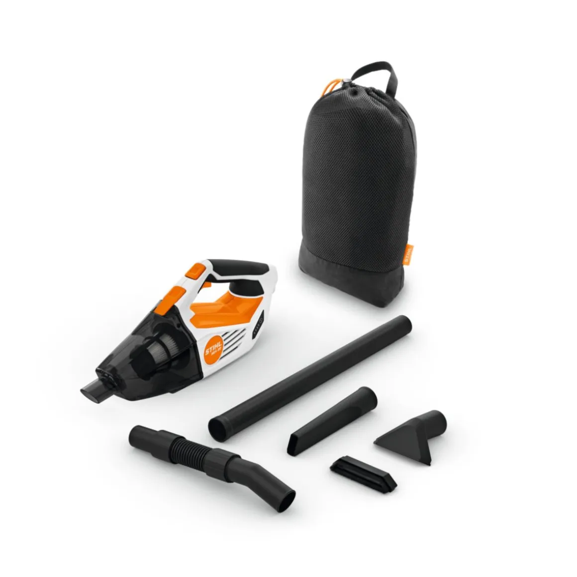 Stihl Akku-Handsauger SEA 20