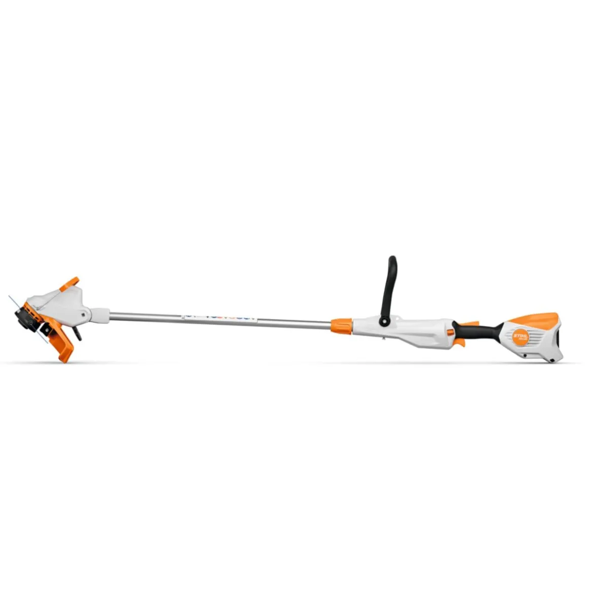 Stihl Akku-Mototsense FSA 50 Set