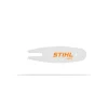 Stihl Führungsschiene Rollomatic Light 10 cm