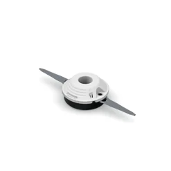 Stihl Mähkopf PolyCut 3-2