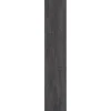 Strong SPC Vinylboden Alabama 122 x 228 x 3,8 mm