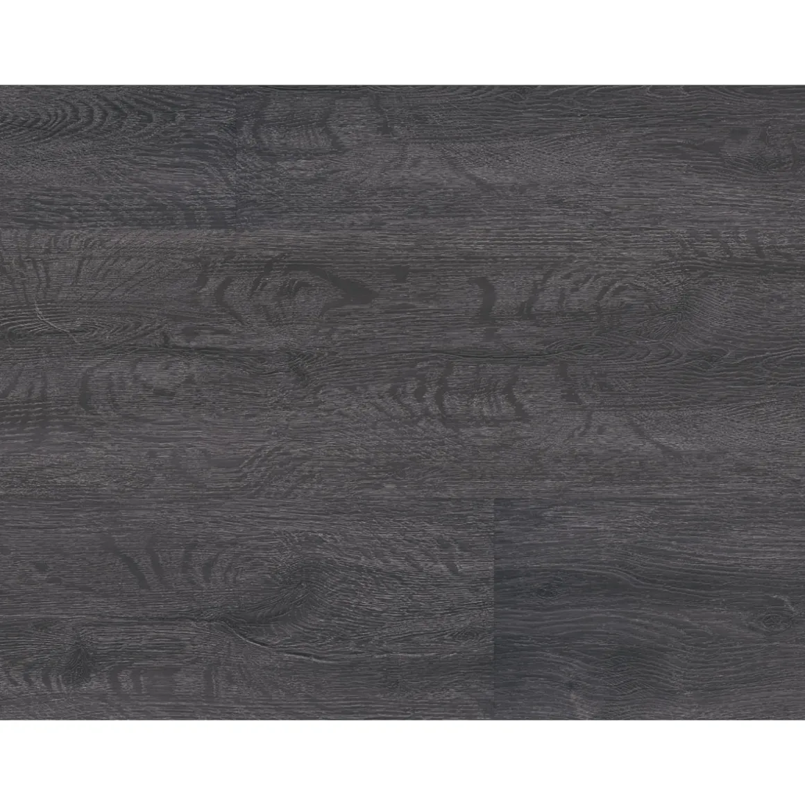 Strong SPC Vinylboden Alabama 122 x 228 x 3,8 mm
