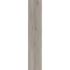 Strong SPC Vinylboden Carolina 122 x 228 x 3,8 mm
