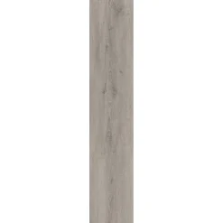 Strong SPC Vinylboden Carolina 122 x 228 x 3,8 mm