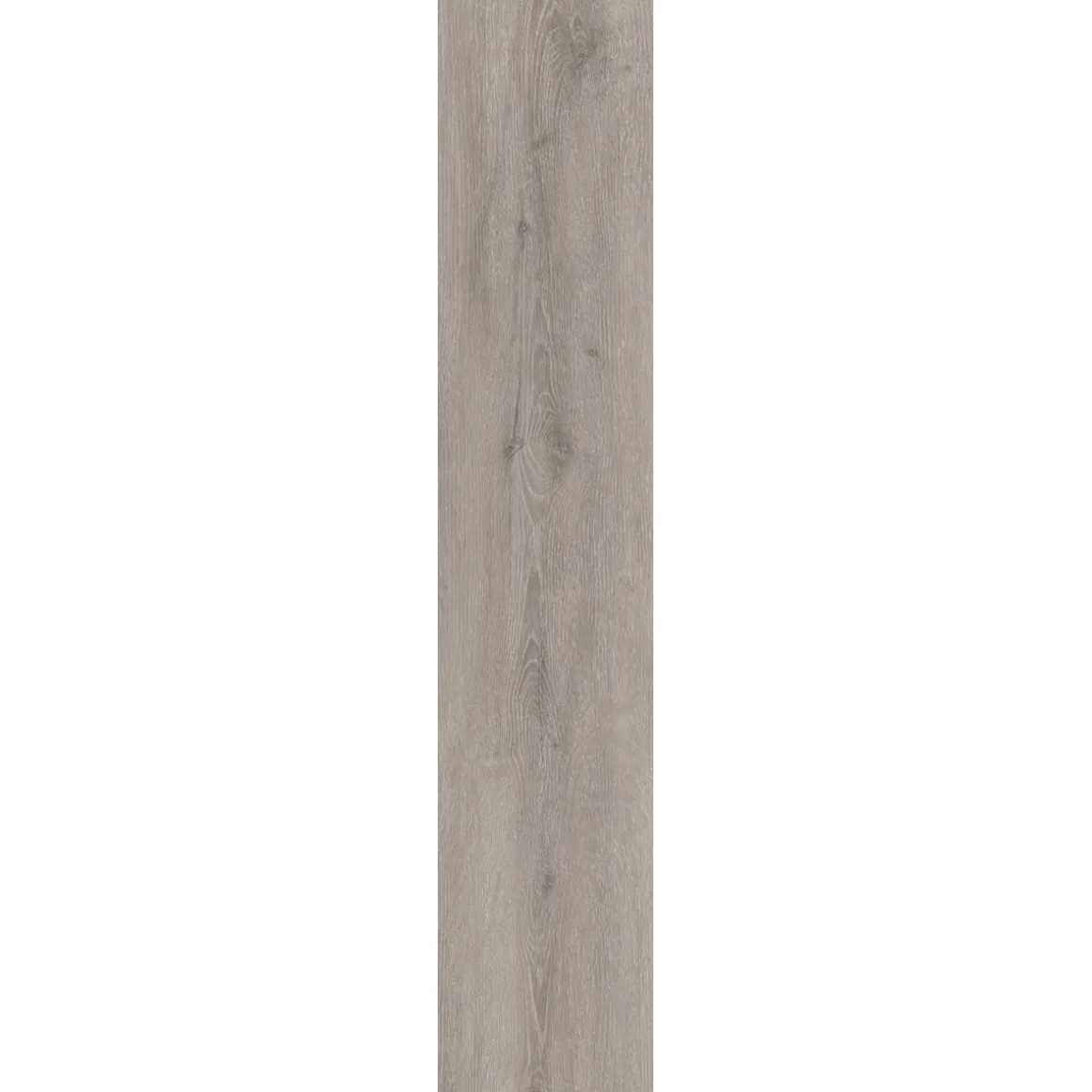Strong SPC Vinylboden Carolina 122 x 228 x 3,8 mm