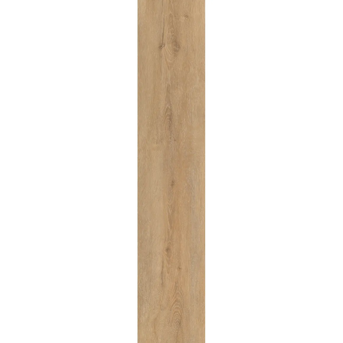 Strong SPC Vinylboden Georgia 122 x 228 x 3,8 mm
