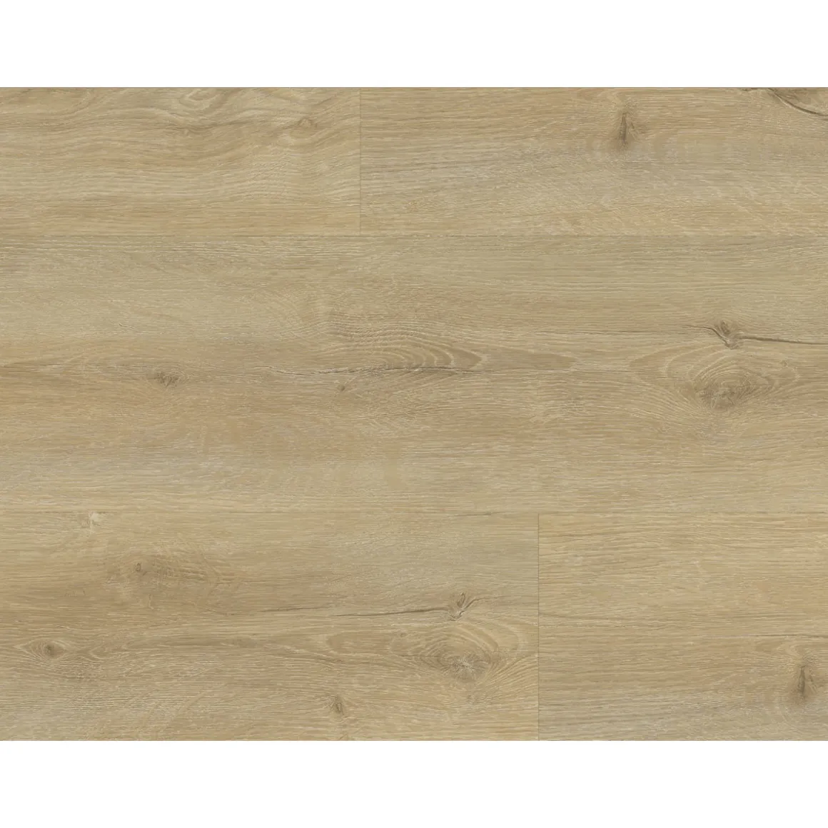 Strong SPC Vinylboden Georgia 122 x 228 x 3,8 mm
