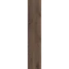 Strong SPC Vinylboden Mississippi 122 x 228 x 3,8 mm