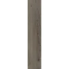 Strong SPC Vinylboden Oklahoma 122 x 228 x 3,8 mm