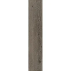 Strong SPC Vinylboden Oklahoma 122 x 228 x 3,8 mm