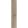 Strong SPC Vinylboden Virginia 122 x 228 x 3,8 mm