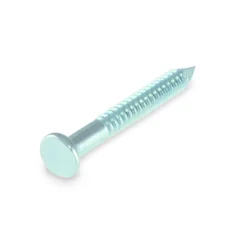 Suki Ankernagel 3,1 x 40 mm verzinkt
