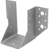 Suki Balkenschuh Magnodur 45 x 102 x 78 x 37 x 2 mm