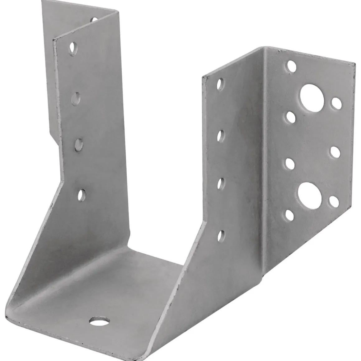 Suki Balkenschuh Magnodur 45 x 102 x 78 x 37 x 2 mm
